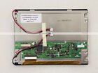 6.5" T-51750GD065J-LW-ANN LCD Display Screen Panel for OPTREX 90 Days Warranty