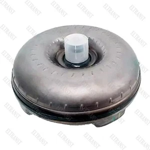 Torque Converter 1691467M1 1687165M1 for Massey Ferguson 50H 50HX 50E 60HX Terex - Picture 1 of 1