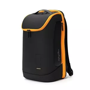 The Transit Rucksack MOKOBARA 20L Premium Polyester 15" Unisex Laptoprucksack - Bild 1 von 10