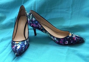 Nine West Heels for Women for sale | eBay