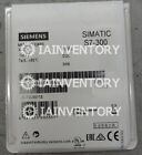1PC NEW Siemens 6ES7953-8LG31-0AA0 Next Day Air Available