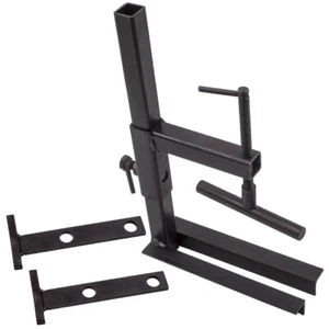 Universal Transmission Clutch Drum Spring Compressor Tools Kit T-0158-HD - Picture 1 of 8