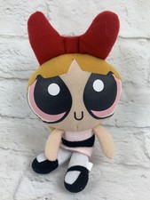 peluches con ventosa para coche