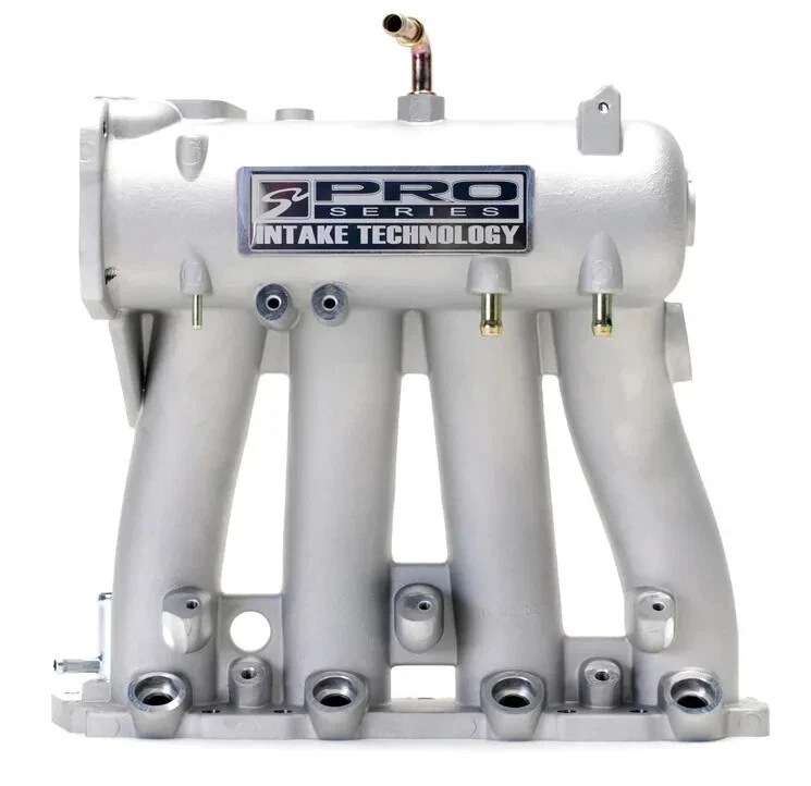 Skunk2 Pro Series Intake Manifold Civic D16