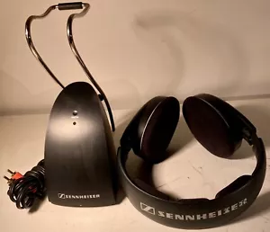 AURICULARES ZENNHEISER - Imagen 1 de 6