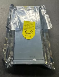 NUEVO PRECINTADO MÓDULO MONITOR DE E/S POSICIÓN PROXIMITOR BENTLY NEVADA 3500/45 - Imagen 1 de 5