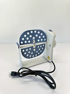 VWR Tube Rotator Unit & Rotisserie Paddles 120V 50/60Hz 10136-084 - Picture 1 of 5