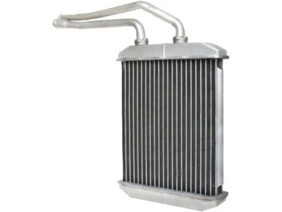 Núcleo calefactor GMC C1500 1988-1999 11329HFWJ 1997 1993 1995 1998 1992 1989 1994 Foto 1 de 2