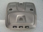 Volvo V70 Front interior light 30669623 (2000-2004) 