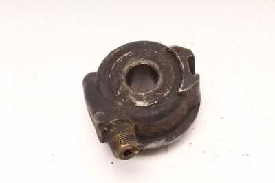 Speedometer screw speedometer drive Yamaha XS 400 2A2 77-84 - Image 1 of 2