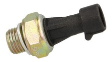 Oil pressure switch for Chevrolet Daewoo Opel Saab Rezzo + Epica + Lacetti + 82->