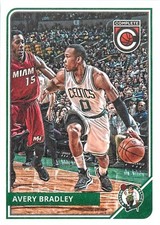 2015-16 PANINI COMPLETE NBA BASKETBALL CARD PICK SINGLE CARD YOUR CHOICE LIST 1