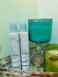 RARE Avon Dreamlife Luxe Shimmer Gel Oil Free Moisturizer - discontinued lot 2  - Bild 1 von 1