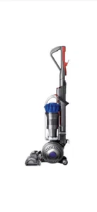 Dyson Ball Animal 2 Origin Upright Vacuum Cleaner, Pet, Bagless, Cyclonic NIB - Picture 1 of 11