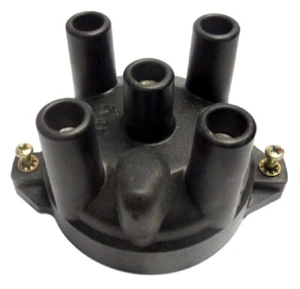 Tune Up Warehouse F988 Distributor Cap F-988 - Picture 1 of 2