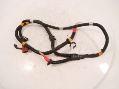 Wiring Harness for Ferrari California 4.3 Petrol F131B48 F131 F131B - Image 1 of 2