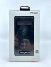 Samsung Galaxy S10 5G Rugged Protective Case with Kickstand (Select Model/Color)