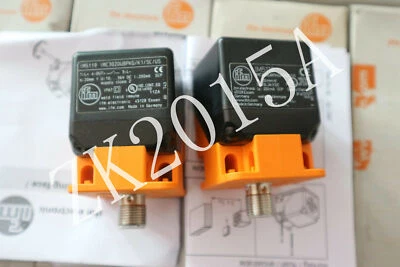 IM5119 imc302ubpkg/k1/sc/us  fast ship by DHL OR EMS - Image 1 of 4