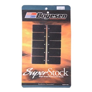 Mercury V6 175-200-225-240 2.5Liter XS dFI SuperStock Reed Kit Boyesen B265PSSC - Picture 1 of 8