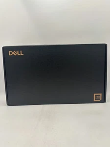 Dell Pro 16 PC16250 16" Notebook Ultra 7 16GB RAM DDR5 256GB SSD Gray NEW - Picture 1 of 24
