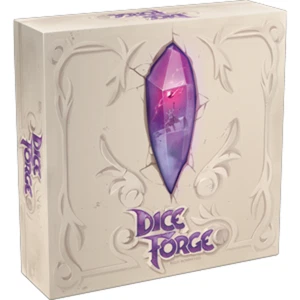 Dice Forge - Picture 1 of 1