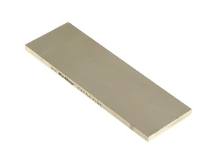 Dia-Sharp Extra Fine Grit - Picture 1 of 10