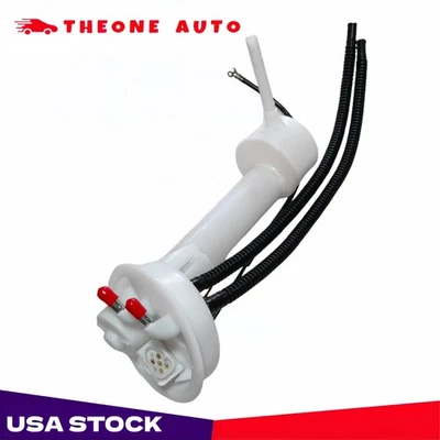 Fuel Sending Unit Assembly For BMW 528i 528e 535i 524td M5 535is 16141179798 - Image 1 of 4