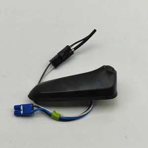 Opel Ampera Antenna 22786247 1.4 Benzin / Strom 111KW 2014 30771395 - Bild 1 von 6