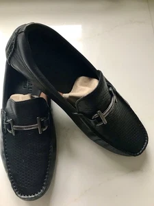 Cole Haan Men's Loafer Shoes - Picture 1 of 8