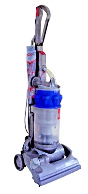 Dyson DC14 - clutched- new tools - free postage - Image 1 of 4