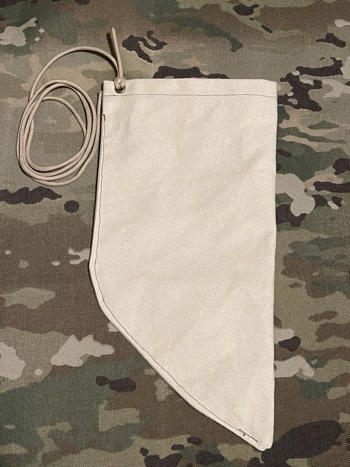 Bolsa Millbank | Bushcraft de filtración de agua y supervivencia | Envío gratuito Foto 1 de 1