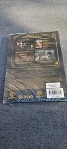 Anno 1800 Königsedition Neu und Sealed - Bild 1 von 2