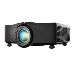 Projecteur Christie DWU760is - Photo 1/1