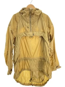 FirstSpear Parka S BEG COMBAT ANORAK Sticky - Picture 1 of 7