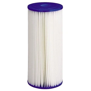 Culligan Filter Cartridge - Picture 1 of 1