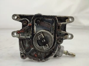 90531397 depresor freno bomba vacio para OPEL VECTRA B (J96) 2.0 1995 -2004 - Imagen 1 de 6