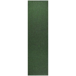 Skateboard Griptape 9" Black Diamond Glitter Grip Green Funkelnd / GREEN GLITTER - Bild 1 von 2