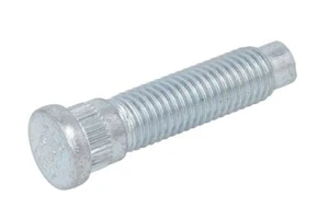 Fits DORMAN DOR610-542.1 Wheel Stud OE REPLACEMENT - Picture 1 of 5