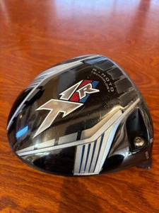 Callaway XR 1W Driver 10,5 Grad nur Kopf - Bild 1 von 5
