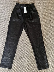 River Island trousers - Picture 1 of 3