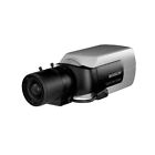 Bosch LTC0455-28 1/3-inch 540TVL 2.8-10mm Lens Nightsense Color Box Camera