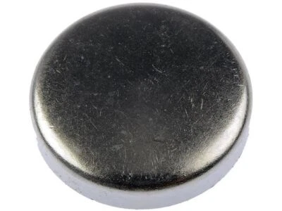 For 1986-1990 Ford Bronco II Expansion Plug Dorman 21358FQCY 1987 1988 1989 - Image 1 of 2