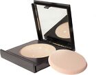 Jerome Alexander Magic Minerals Light Coverage Compact Foundation and Powder