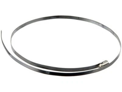 Sistema de monitoreo de presión de neumáticos (TPMS) para Mercury Mariner banda VDO 78548BFPJ Foto 1 de 2