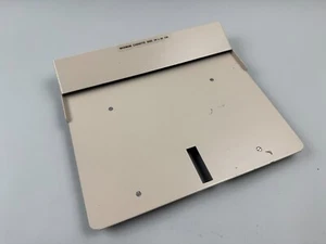 Soporte Cassette para Lorad Mammo Systems 24 cm x 30 cm - Imagen 1 de 2
