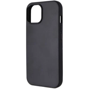 OtterBox Symmetry Étui pour Magsafe pour Apple IPHONE 15/14/13 - Noire - Photo 1 sur 3