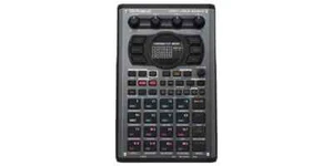 Roland SP-404MKII Electronics Music Sound Compact Effector Sampler Machine JAPAN - Picture 1 of 6