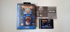 Primal Rage,consola Sega mega Drive.Completo! 