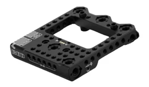 Placa superior táctica RED DSMC2 - Excelente estado - Imagen 1 de 1