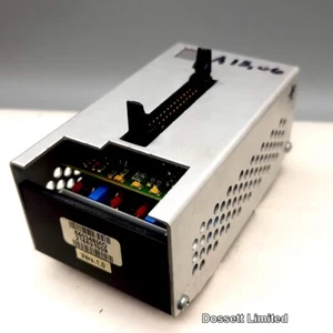 Ggt Control 550348Mo - Picture 1 of 4